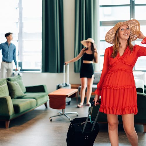 Private Rentals in Blue Ridge Mountains vs Airbnb: What’s Better?